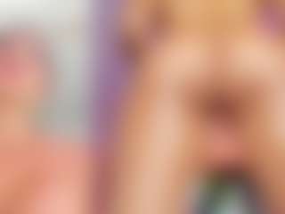 Sara-evans03's Live Sex Cam Show