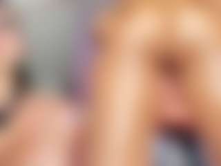 Sara-evans03's Live Sex Cam Show