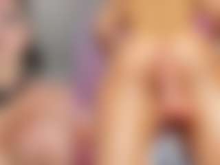 Sara-evans03's Live Sex Cam Show