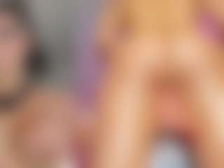 Sara-evans03's Live Sex Cam Show