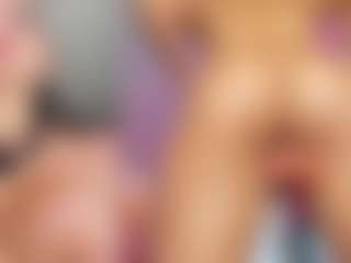 Sara-evans03's Live Sex Cam Show