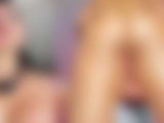 Sara-evans03's Live Sex Cam Show