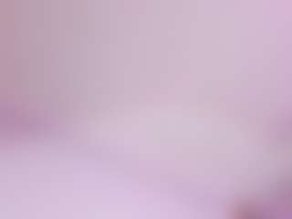 Sara-evans03's Live Sex Cam Show