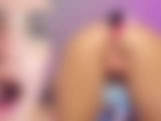 Sara-evans03's Live Sex Cam Show