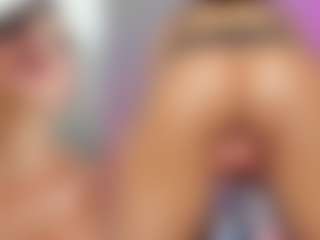 Show de cam en vivo con Sara-evans03 - Fuck Machine en Camsoda