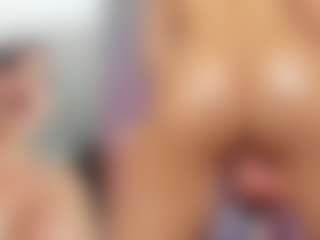 Sara-evans03's Live Sex Cam Show