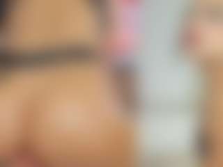 Sara-evans03's Live Sex Cam Show