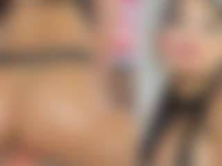 Sara-evans03's Live Sex Cam Show