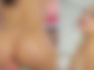 Sara-evans03's Live Sex Cam Show