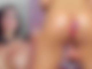Live cam show with Sara-evans03 - Average on camtv