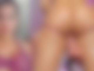 Live-Cam-Show mit Sara-evans03 - Machine auf Camsoda