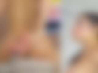 Live cam show with Sara-evans03 - Control on Camsoda