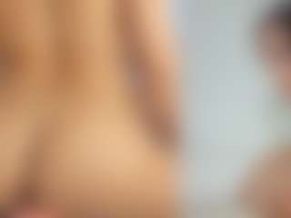 Live cam show with Sara-evans03 - Fuck Machine on SxyPornLive