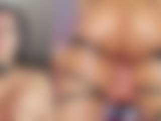 Sara-evans03's Live Sex Cam Show