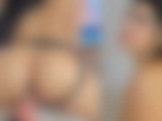Sara-evans03's Live Sex Cam Show