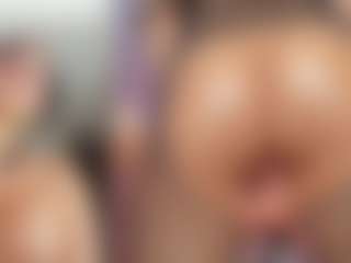 Sara-evans03's Live Sex Cam Show