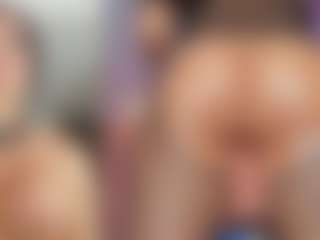 Sara-evans03's Live Sex Cam Show