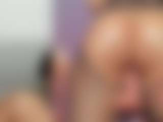 Sara-evans03's Live Sex Cam Show