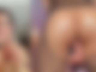 Sara-evans03's Live Sex Cam Show