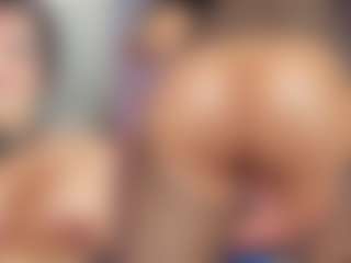 Sara-evans03's Live Sex Cam Show