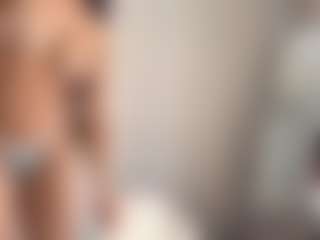 Live cam show with Scarlett Moonmuse - Lips on Nude Chat * 1 On 1 Webcam Sex * Live Cam Show