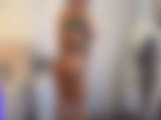 Scarlett Moonmuse's Live Sex Cam Show