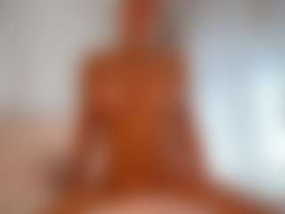 Live cam show with Scarlett Moonmuse - Long Hair on EXY