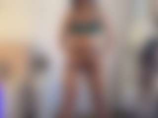 Scarlett Moonmuse's Live Sex Cam Show