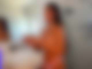 Live cam show with Scarlett Moonmuse - Big Tits on xxxlivecams.org