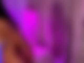 Scarlett Moonmuse's Live Sex Cam Show