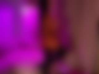 Scarlett Moonmuse's Live Sex Cam Show