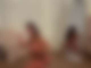 Scarlett Moonmuse's Live Sex Cam Show