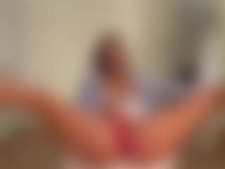 Live cam show with Scarlett Moonmuse - Body on nudelive.tv