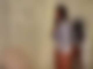 Scarlett Moonmuse's Live Sex Cam Show
