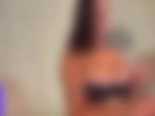 Live cam show with Scarlett Moonmuse - Long Hair on camwithhim.com