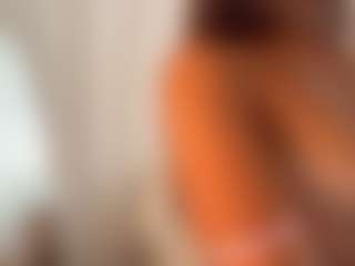 Live cam show with Scarlett Moonmuse - Long Hair on Camsoda Late Night