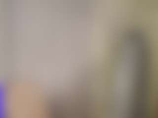 Cam Show en direct de Scarlett Moonmuse