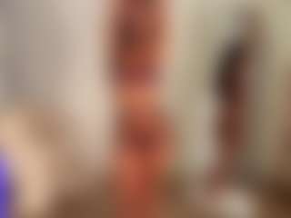 Scarlett Moonmuse's Live Sex Cam Show