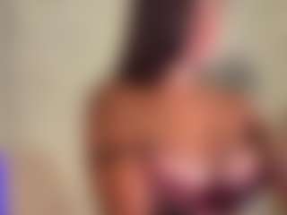 Scarlett Moonmuse's Live Sex Cam Show