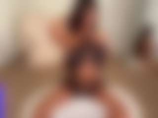 Scarlett Moonmuse's Live Sex Cam Show