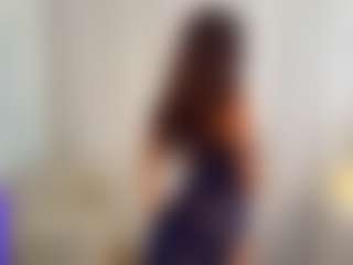 Scarlett Moonmuse's Live Sex Cam Show