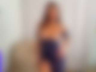 Scarlett Moonmuse's Live Sex Cam Show