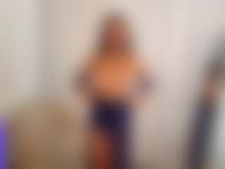 Scarlett Moonmuse's Live Sex Cam Show