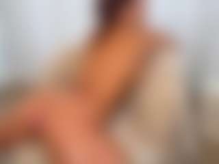 Scarlett Moonmuse's Live Sex Cam Show