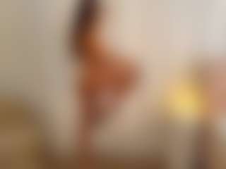 Scarlett Moonmuse's Live Sex Cam Show