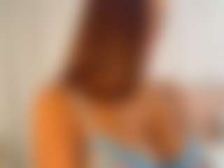 Live cam show with Scarlett Moonmuse - Body on livesuperchat.net