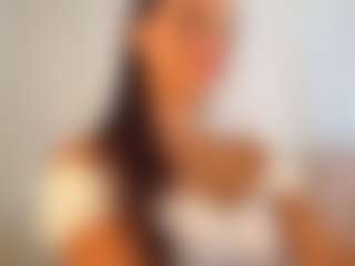 Scarlett Moonmuse's Live Sex Cam Show