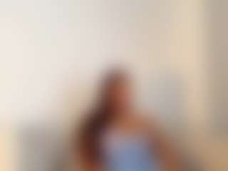 Scarlett Moonmuse's Live Sex Cam Show