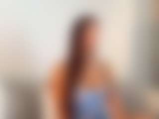 Scarlett Moonmuse's Live Sex Cam Show