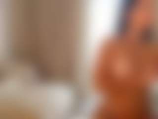 Scarlett Moonmuse's Live Sex Cam Show